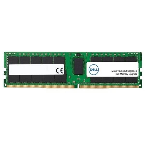 Dell - DDR4 - Modul - 32 GB - DIMM 288-PIN - 3200 MHz / PC4-25600