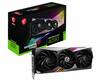 MSI 24 GB D6X RTX 4090 Gaming X Trio