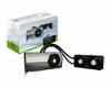 GeForce RTX 4090 SUPRIM X LIQUID 24G Graphics Card