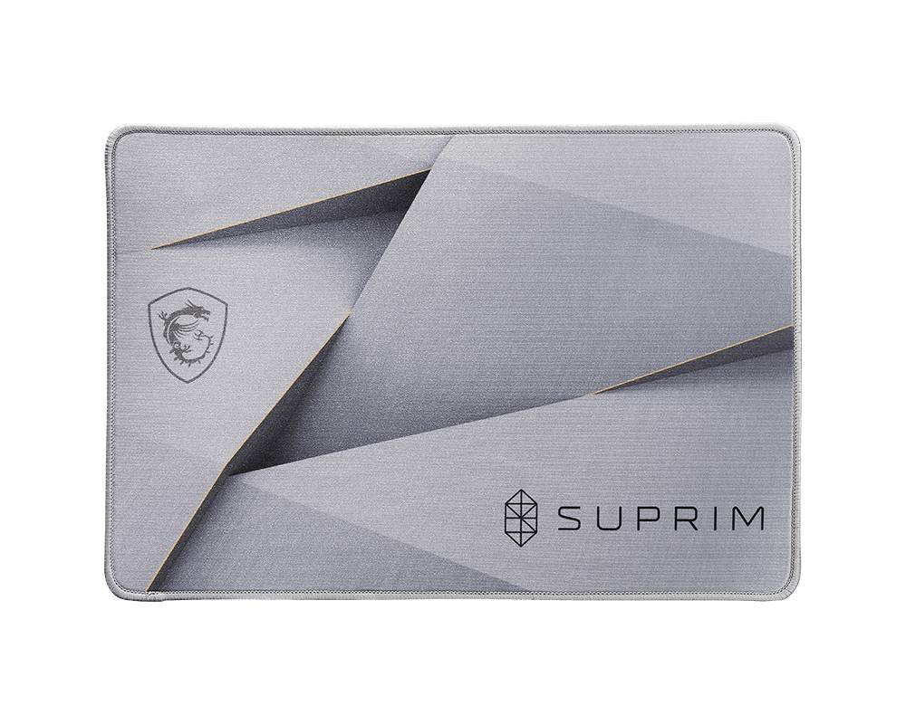 GeForce RTX 4090 SUPRIM X LIQUID 24G Graphics Card-6