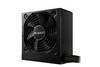 be quiet! System Power 10 550W - Netzteil (intern)