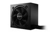 be quiet! System Power 10 - Netzteil (intern)