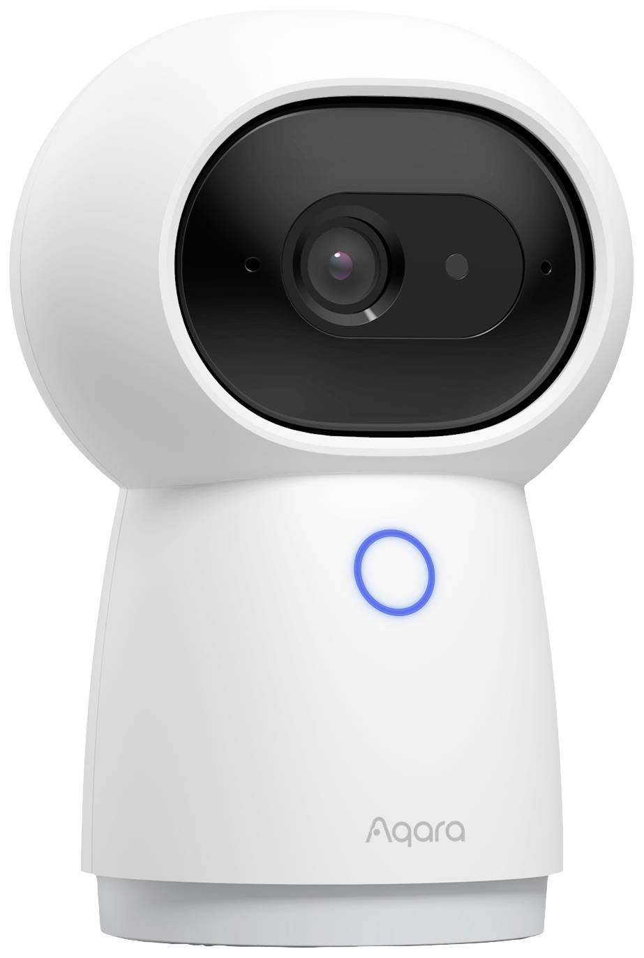 Aqara Camera Hub G3