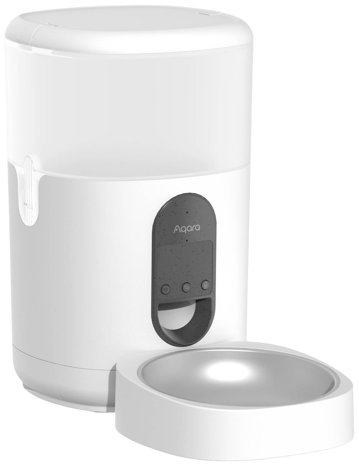 Aqara Smart C1 - Futterautomat - automatisch-0