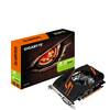 Gigabyte GT 1030 OC 2G - Grafikkarten - GF GT 1030 - 2 GB GDDR5 - PCIe 3.0 - DVI, HDMI