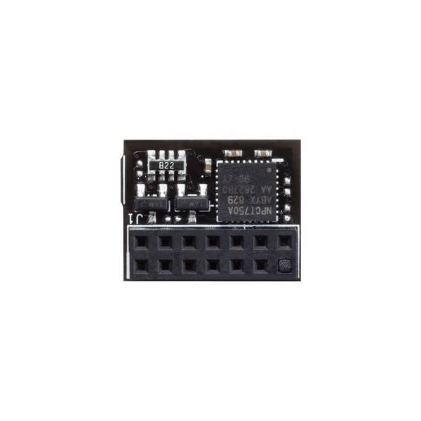 Asus 90MC07D0-M0XBN1 1 St.
