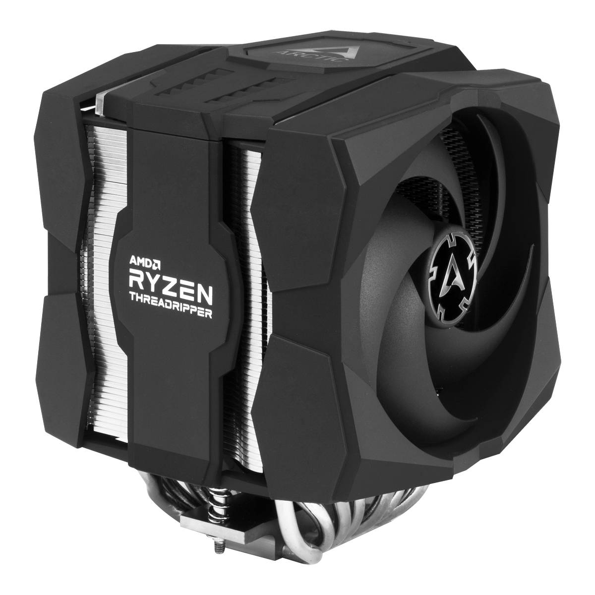 ARCTIC Freezer 50 TR - Prozessor-Luftkühler - (für: TR4)-1