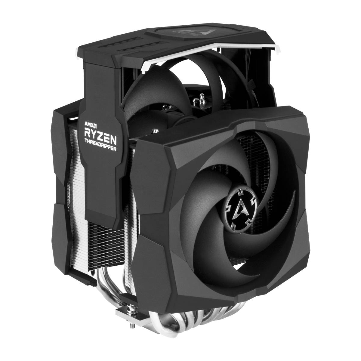 ARCTIC Freezer 50 TR - Prozessor-Luftkühler - (für: TR4)-2