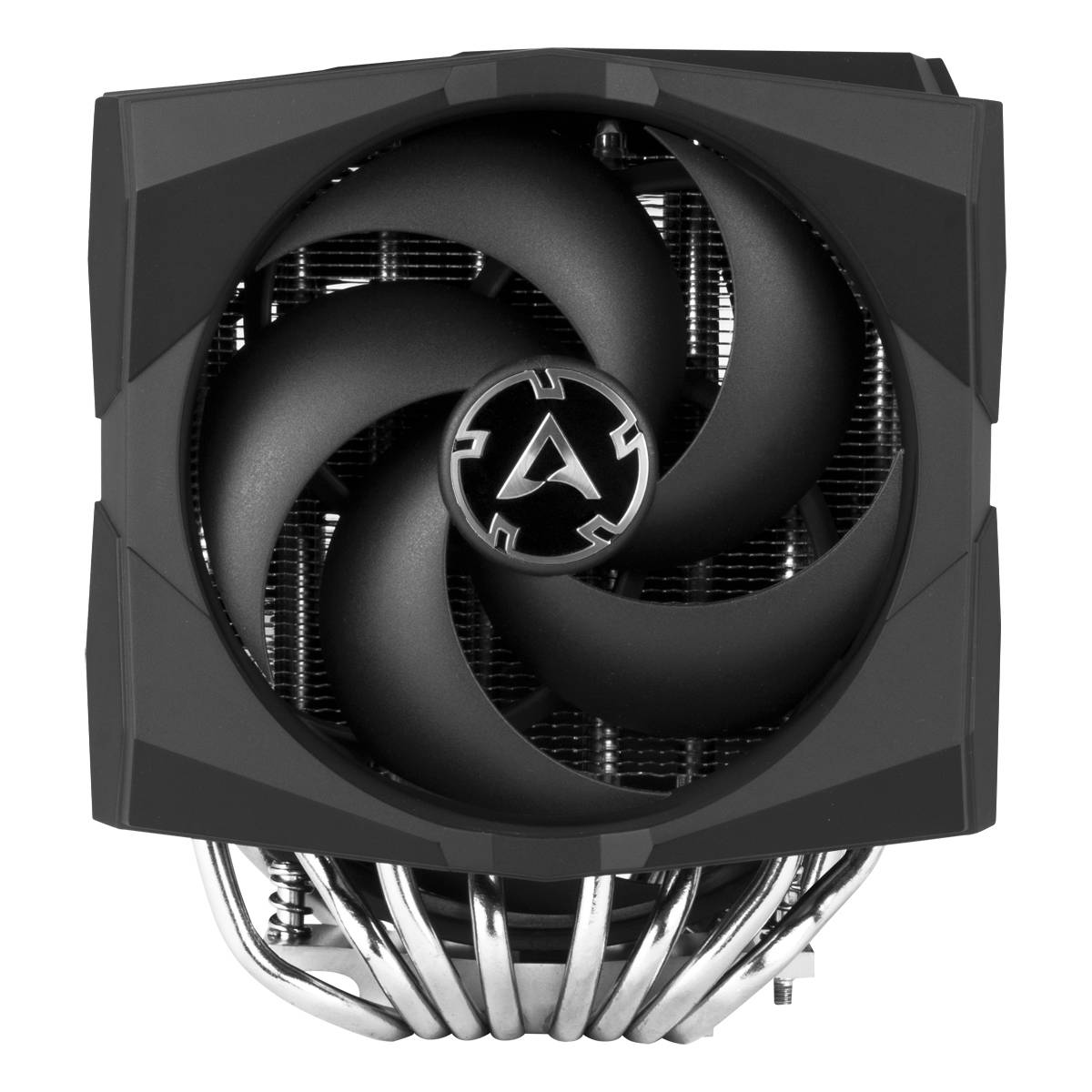 ARCTIC Freezer 50 TR - Prozessor-Luftkühler - (für: TR4)-4