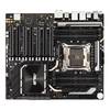 ASUS MB PRO WS X299 SAGE II Intel,X299