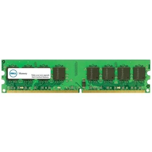 Dell - DDR3L - Modul - 8 GB - DIMM 240-PIN - 1600 MHz / PC3L-12800-1