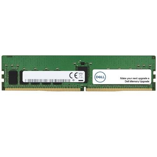 DELL MEMORY UPGRADE - 16GB