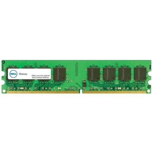 DELL Memory Module 4GB DDR3L
