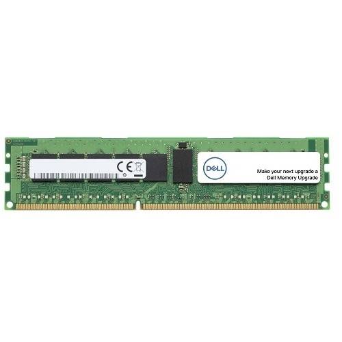 Dell - DDR3 - Modul - 8 GB - DIMM 240-PIN - 1333 MHz / PC3-10600-0