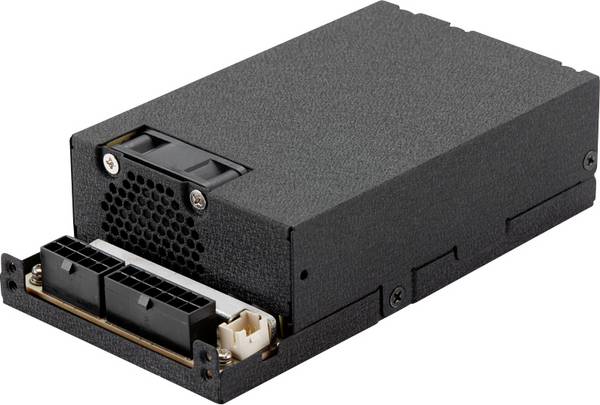 FSP FlexGURU 300W Server Netzteil  300 W