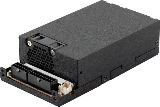 FSP FlexGURU 300W Server Netzteil  300 W