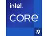 Intel Core i9 11900KF - 3.5 GHz - 8 Kerne - 16 Threads - 16 MB Cache-Speicher - LGA1200 Socket - Box (ohne Kühler)