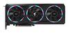 Gigabyte AORUS GeForce RTX 3060 ELITE (rev. 2.0) - Grafikkarten - GF RTX 3060 - 12 GB GDDR6 - PCIe 4.0 x16 - 2 x HDMI, 2