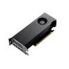 PNY - NVIDIA RTX A2000 - Grafikkarten - RTX A2000 - 6 GB GDDR6