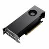PNY - NVIDIA RTX A2000 - Grafikkarten - RTX A2000 - 6 GB GDDR6