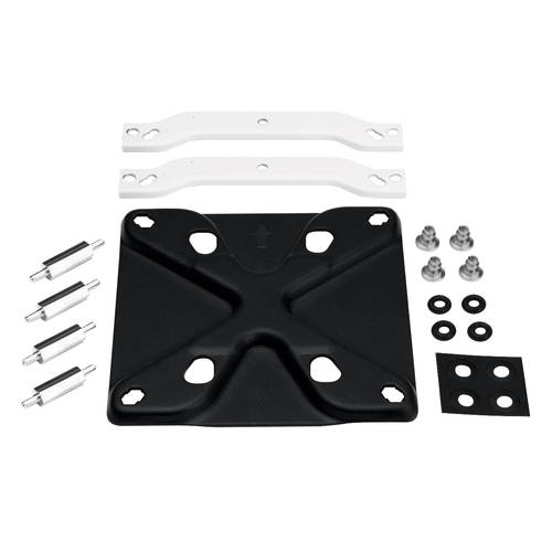 Thumbnail - Arctic LGA1700 Mounting Kit für CPU-Kühler