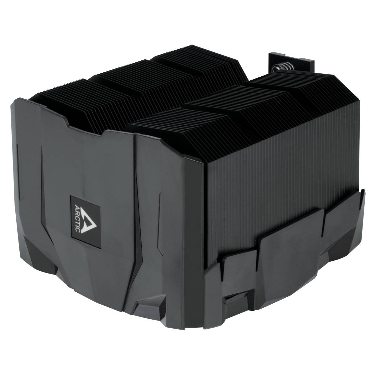 ARCTIC Freezer i35 RGB - Prozessor-Luftkühler - (für: LGA1156, LGA1155, LGA1150, LGA1151, LGA1200, LGA1152, LGA1700)-6