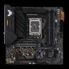 ASUS MB TUF GAMING B660M-PLUS WIFI D4