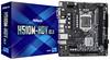 ASRock H510M-HDV R2.0 - Motherboard - micro ATX - LGA1200-Sockel - H510 Chipsatz - USB 3.2 Gen 1
