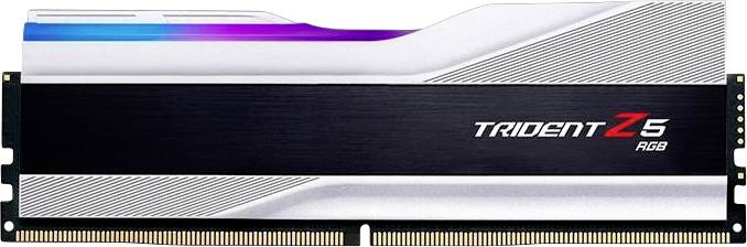 G.Skill F5-6000J3040F16GX2-TZ5RS PC-Arbeitsspeicher Kit DDR5 32 GB 2 x 16 GB 288pin DIMM F5-6000J3040F16GX2-TZ5RS-0