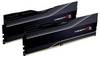 G.Skill Trident Z5 Neo AMD 32GB (2x 16GB) Kit DDR5 5600 MHz schwarz