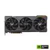 ASUS TUF Gaming GeForce RTX 4090 - OC Edition