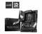 Motherboard MSI PRO Z790-A WIFI DDR4 mit Verpackung. Features: Lightning Gen5, WiFi 6E.
