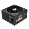 Asus TUF Gaming 1000W Gold PC Netzteil 1000 W ATX 80PLUS® Gold