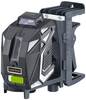 X1-Laser 360°-Linienlaser selbstnivellierend