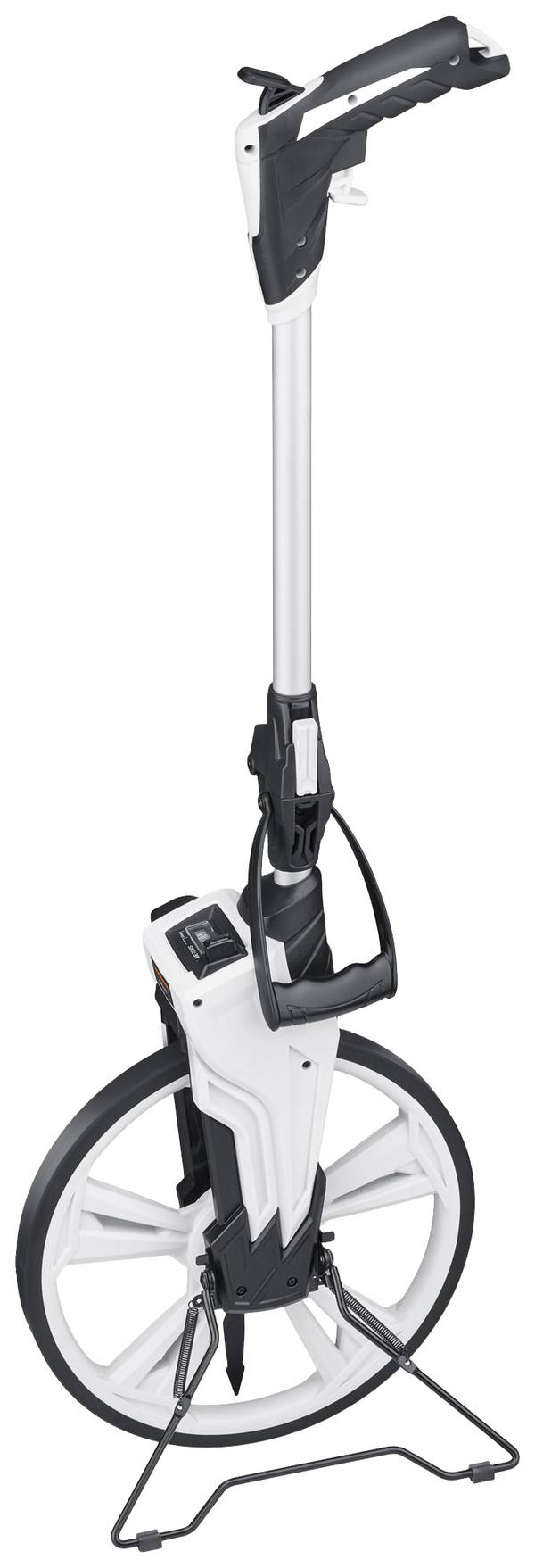 Laserliner RollPilot X12 Messrad  999.99 m