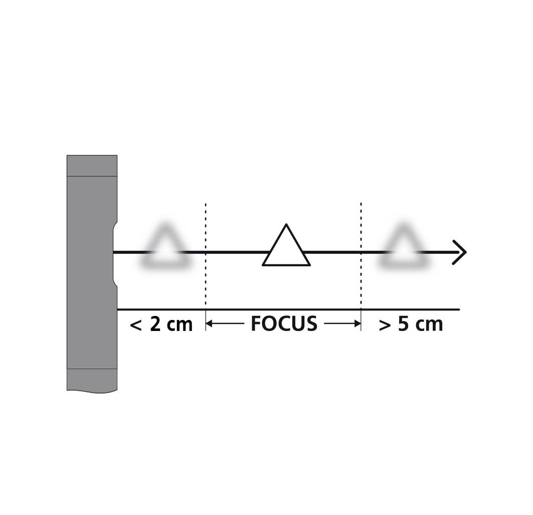 Laserliner 082.280A Inspektions-Kamera Sonden-Ø: 8 mm Sonden-Länge: 3 m-7