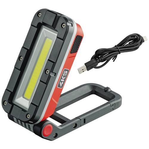 4K5 Tools WL 1000 Baustrahler 1000 lm 602.207A