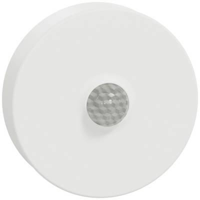 Schneider Electric Wiser CCT595012 Bewegungsmelder, Lichtsensor-0