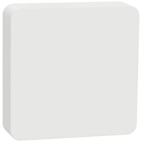 Thumbnail - Schneider Electric Wiser CCT593012 Temperatursensor, Luftfeuchtesensor CCT593012