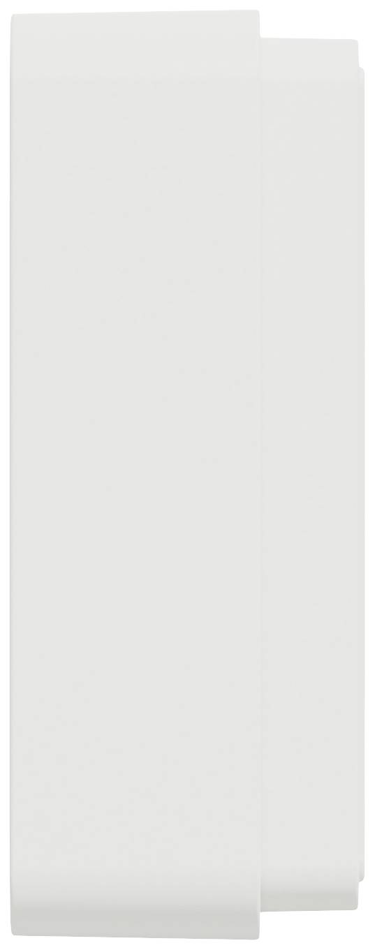 Schneider Electric Wiser CCT593012 Temperatursensor, Luftfeuchtesensor-2