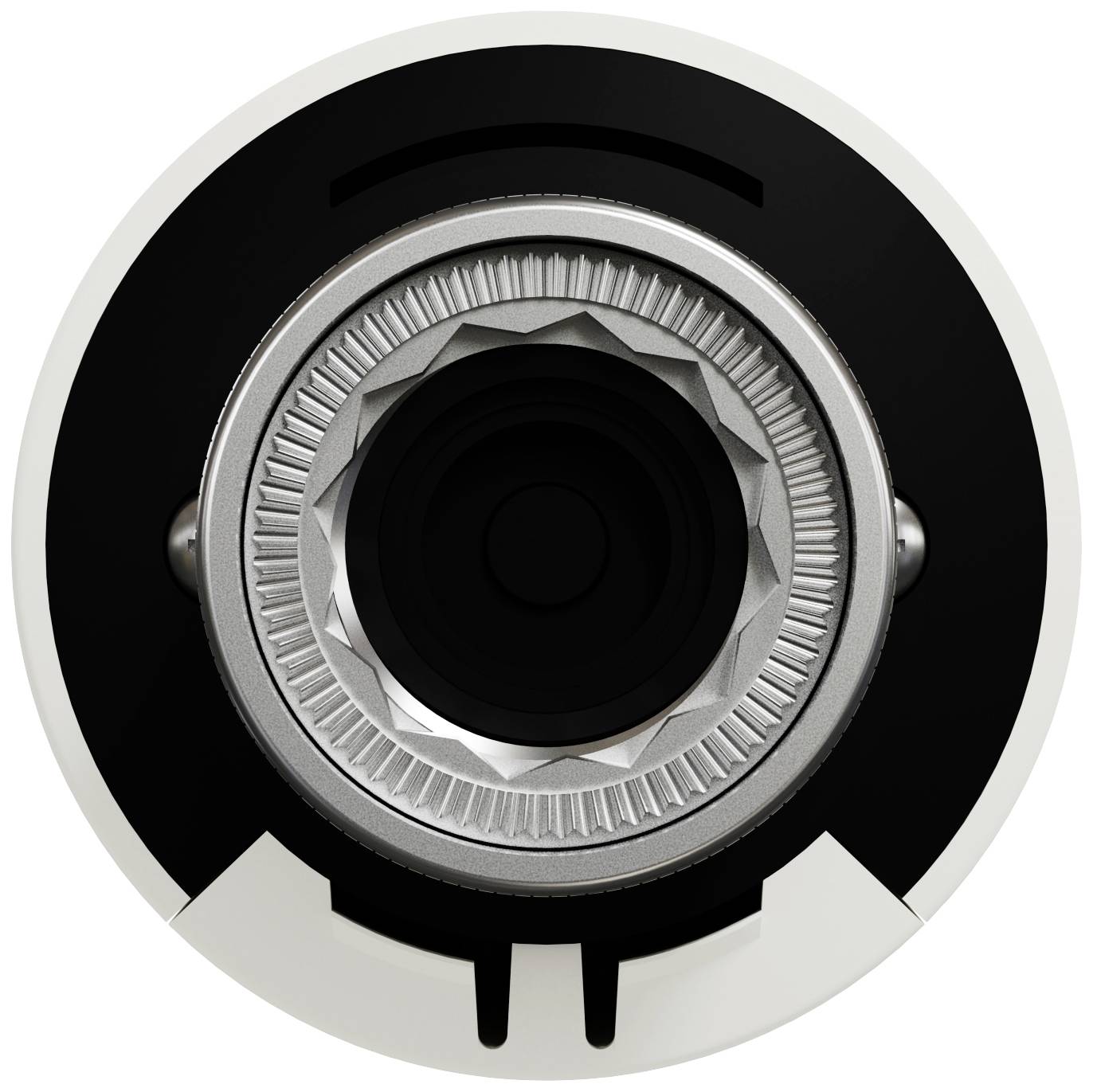 Schneider Electric Wiser CCTFR6100 Heizkörperthermostat Reichweite max. (im Freifeld) 50 m Sonstige Installationstechnik-1