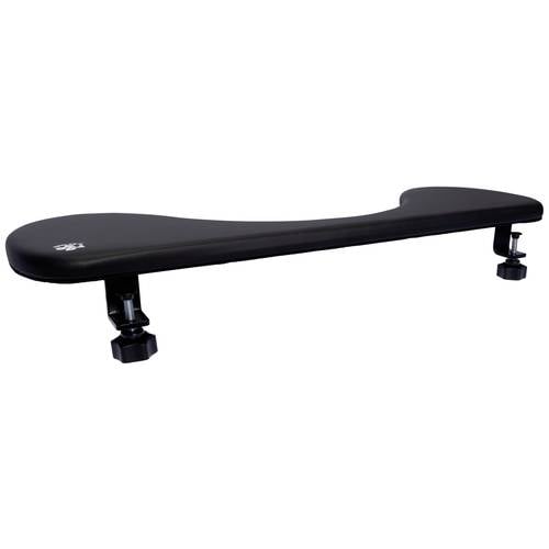 Thumbnail - R-GO Tools Armlehne Handgelenksstütze Schwarz