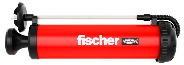 Fischer 567792 AB G  1 St.