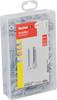 Fischer 567897 Profibox SX Plus + S Dübelset 1 St.