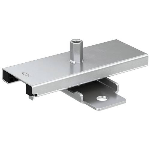 Thumbnail - Fischer FASL1 Schiebeschlitten 160 mm 567949 10 St. (L x B x H) 160 x 140 x 56 mm