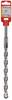 Fischer SDS Plus Pointer U 10/150/210 568186 Stein-Spiralbohrer 10 mm Gesamtlänge 210 mm SDS-Plus 1 St.