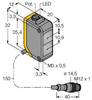 Turck Opto Sensor Lichttaster Q20PDQPMA