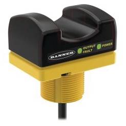 Turck Berührungstaster STBVR81L W/30 3010571 1 St.