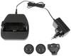 Aktive Tischstation Samsung Galaxy XCover 6 Pro
