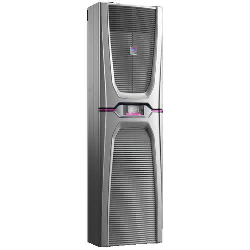 Rittal SK 3186.630 Kühlgerät 2 kW (B x H x T) 450 x 1600 x 294 mm 1 St.